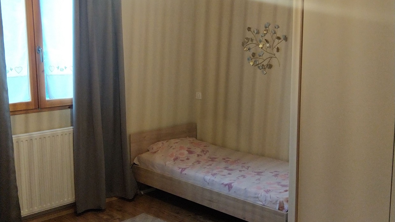 Photo of Bedroom in Cons-Sainte-Colombe