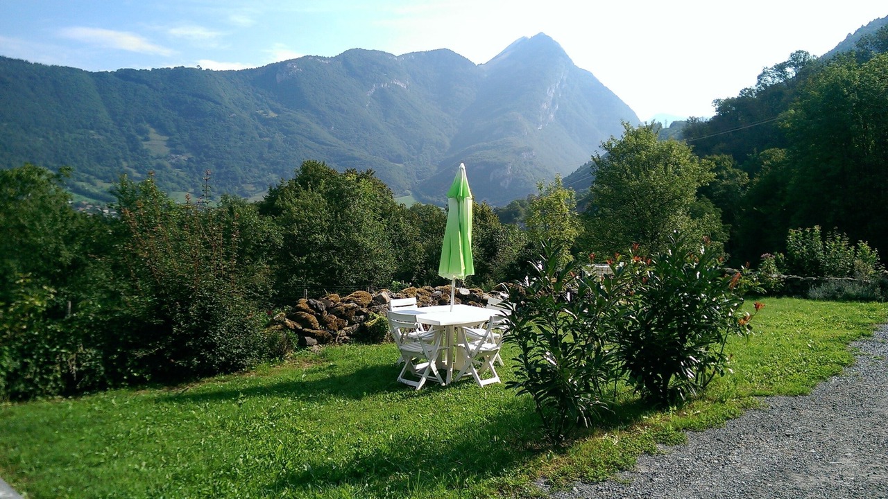 Photo of Outdoor in Cons-Sainte-Colombe