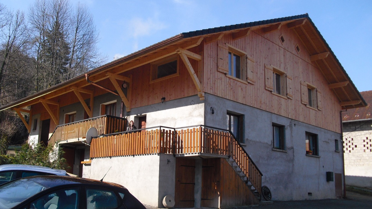 Photo of Outdoor in Cons-Sainte-Colombe