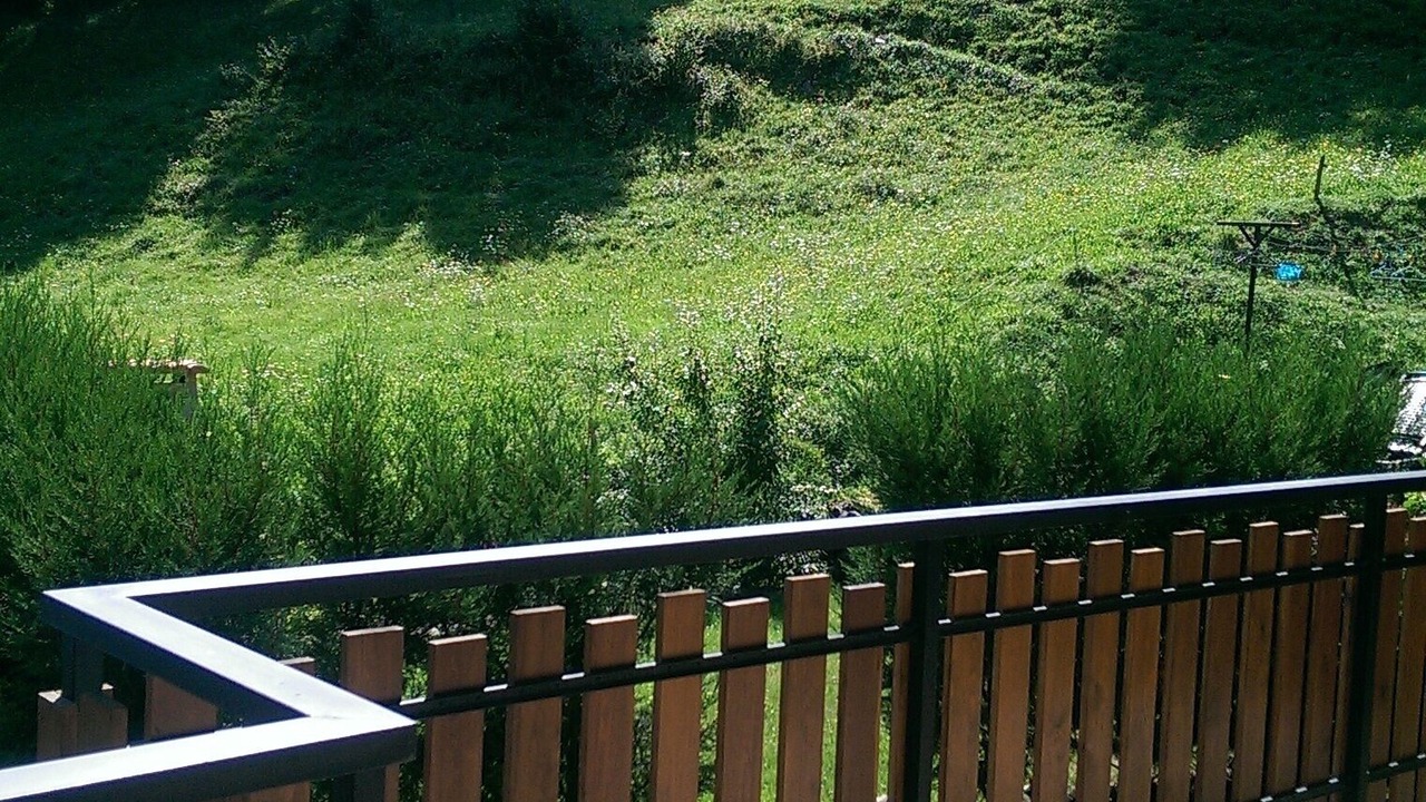 Photo of Outdoor in Cons-Sainte-Colombe