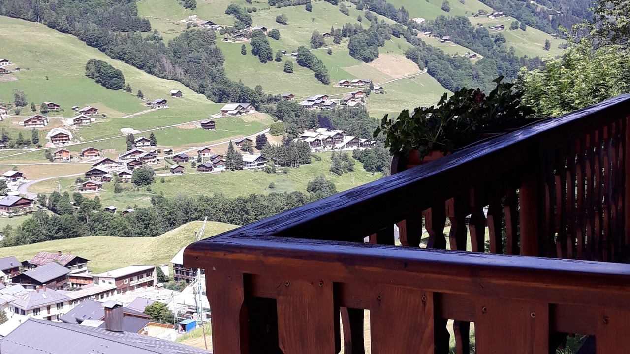 Photo of Outdoor in Beaufort