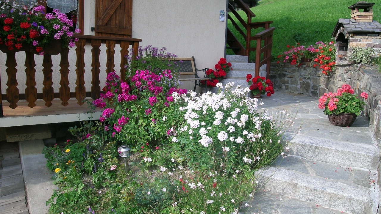 Photo of Outdoor in Beaufort