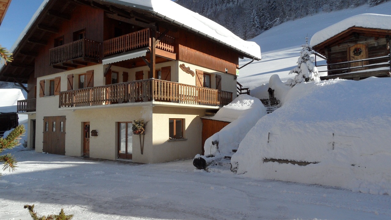 Photo of Outdoor in Beaufort