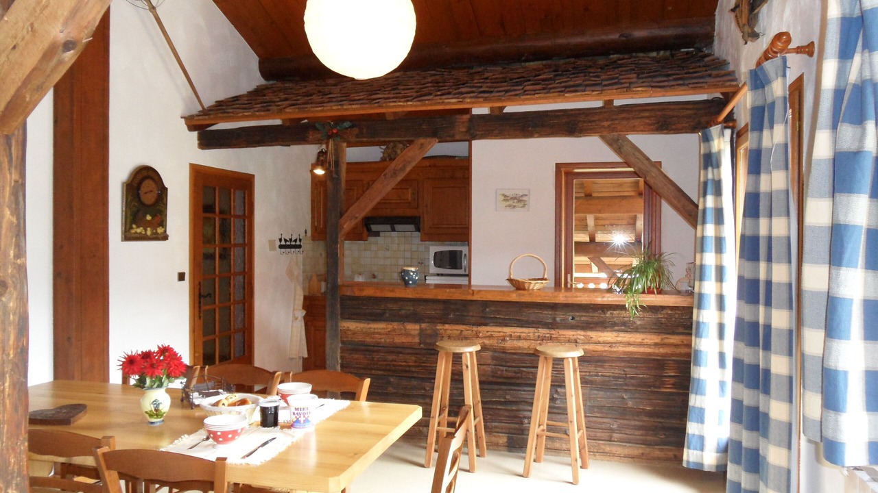 Photo of Others in Beaufort