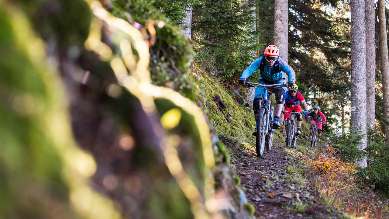 Photo of Others in Beaufort