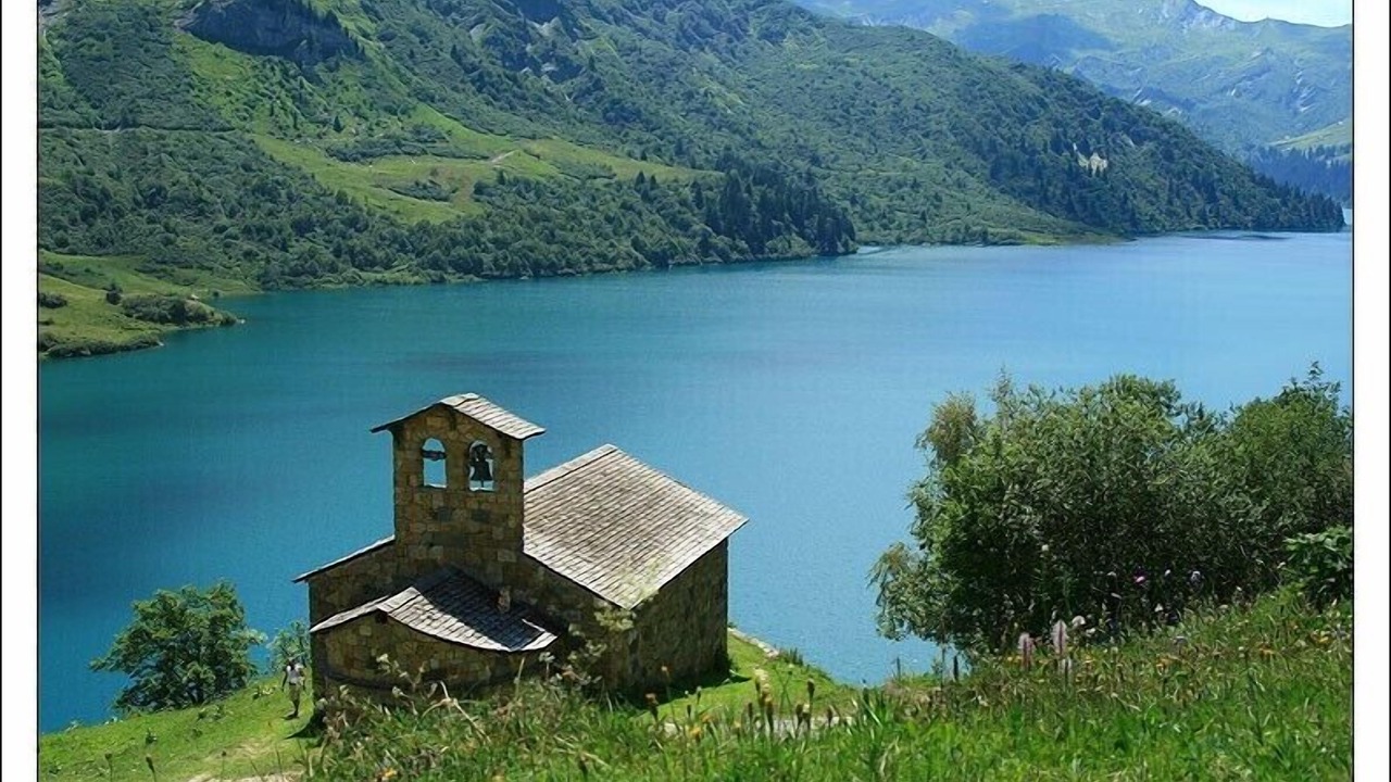 Photo of Outdoor in Beaufort