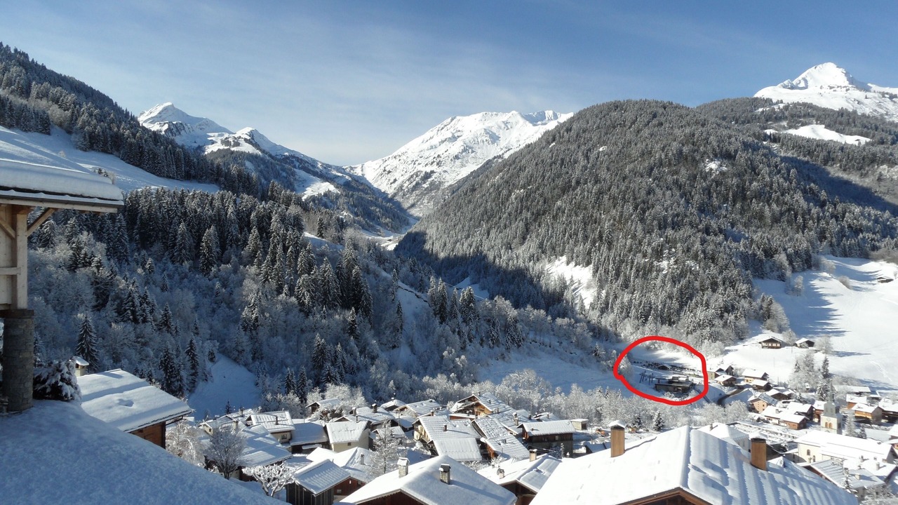 Photo of Outdoor in Beaufort