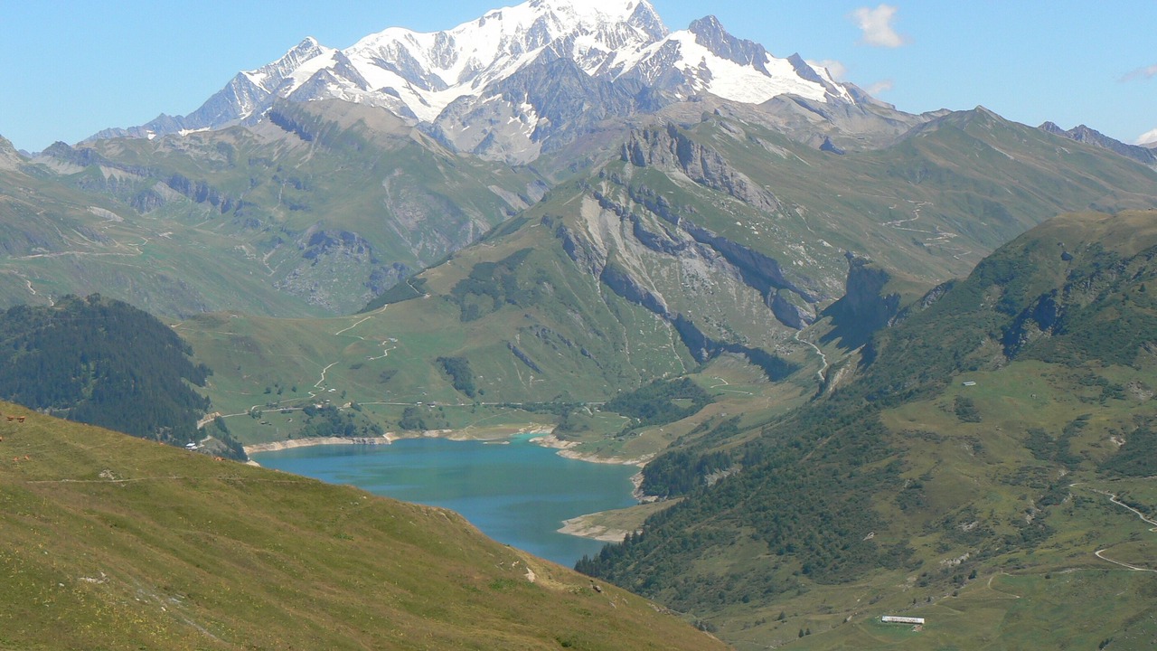 Photo of Outdoor in Beaufort