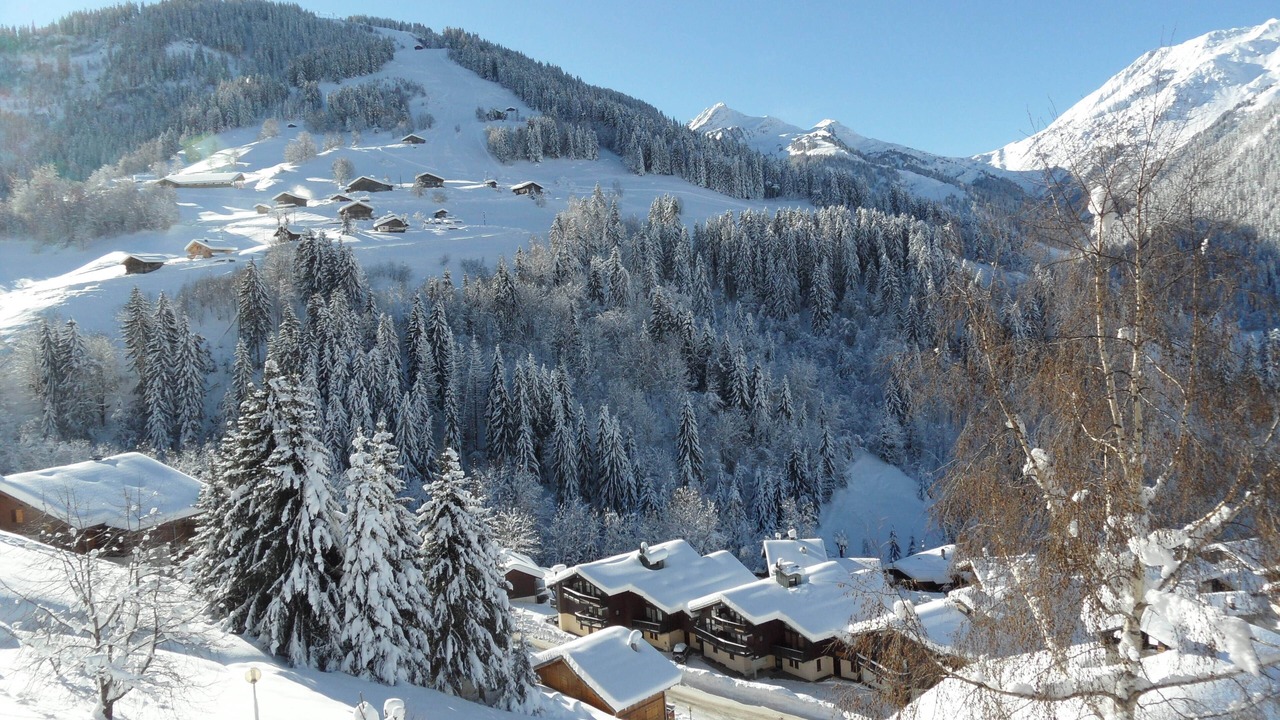 Photo of Outdoor in Beaufort