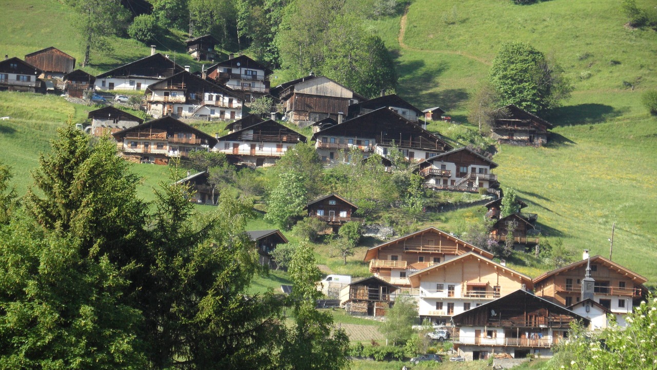 Photo of Outdoor in Beaufort