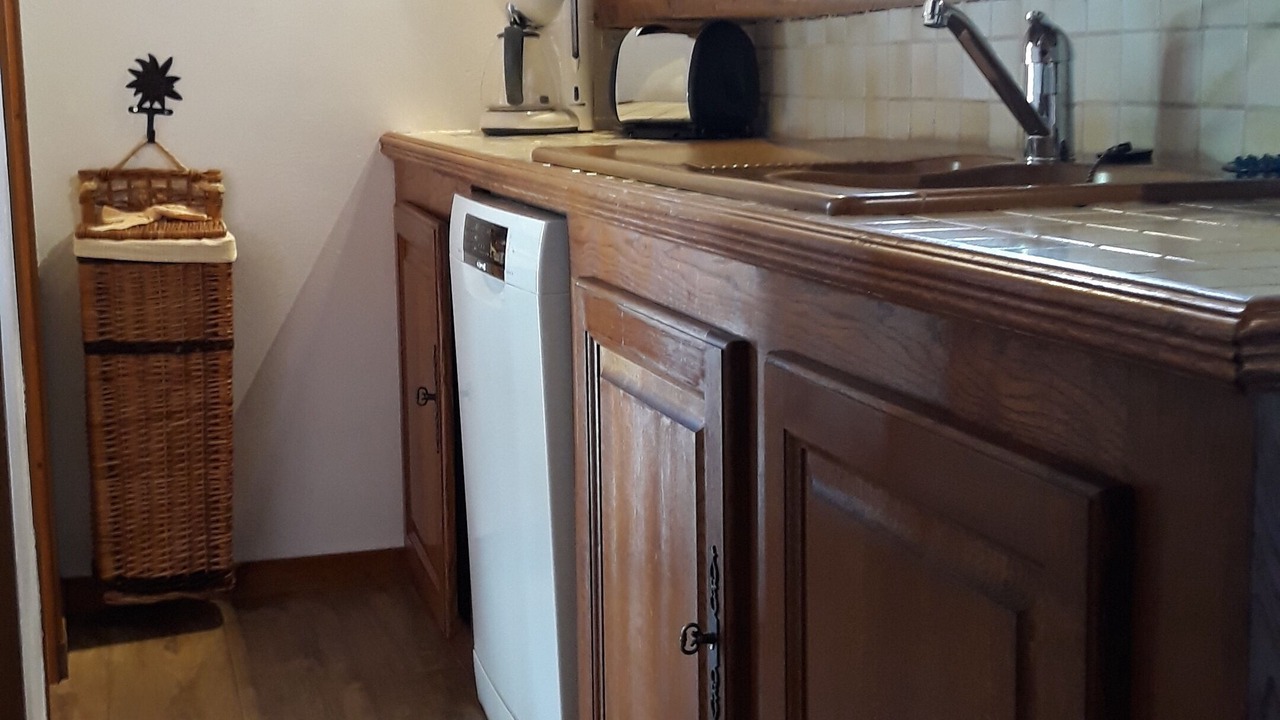 Photo of Others in Beaufort