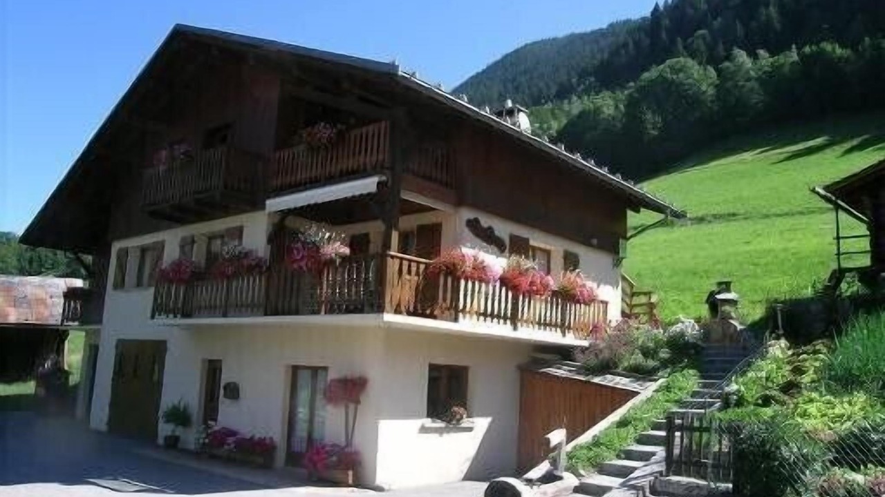 Photo of Outdoor in Beaufort