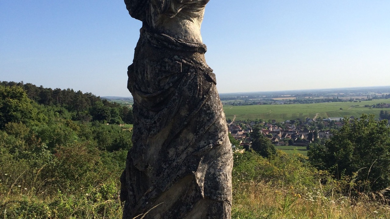 Photo of Outdoor in Nuits-Saint-Georges