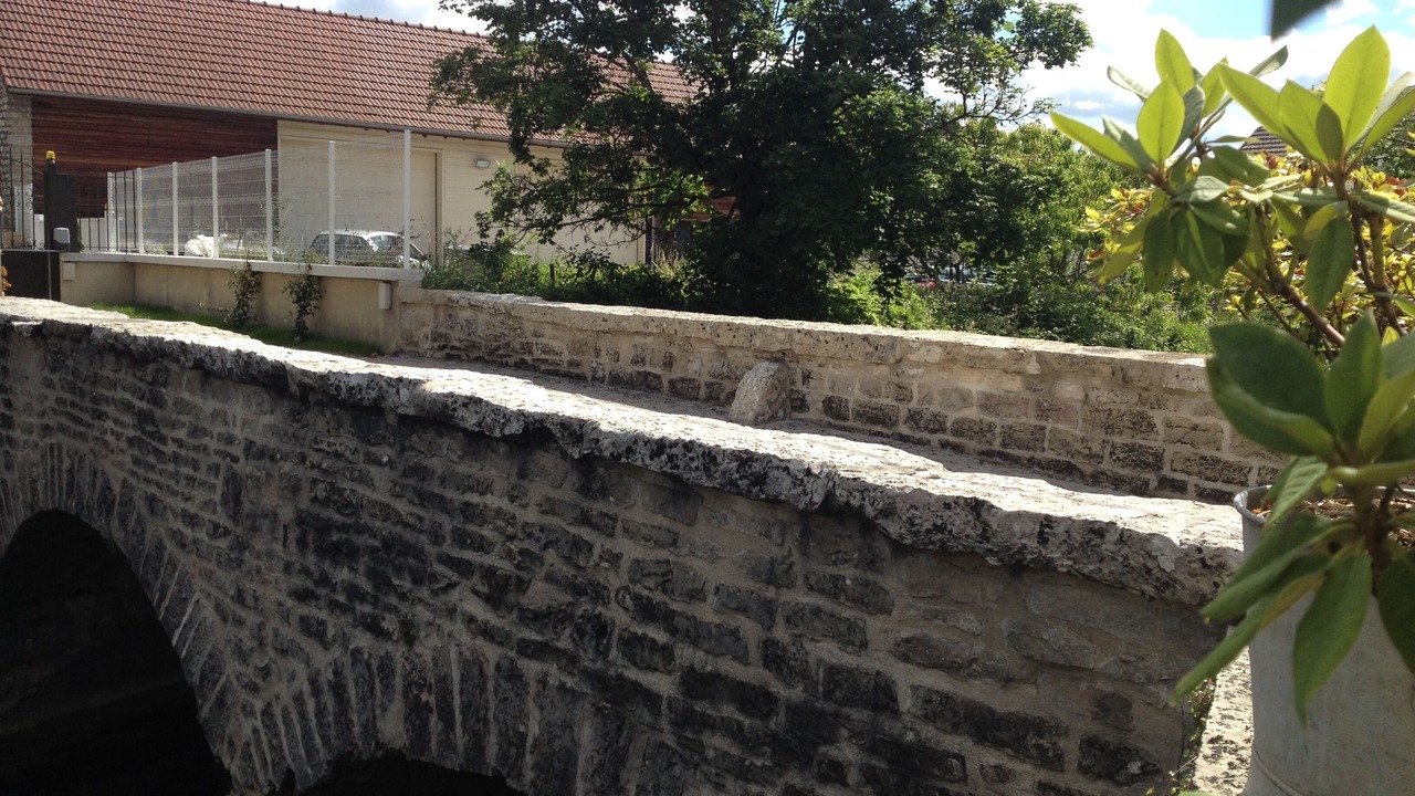 Photo of Outdoor in Nuits-Saint-Georges