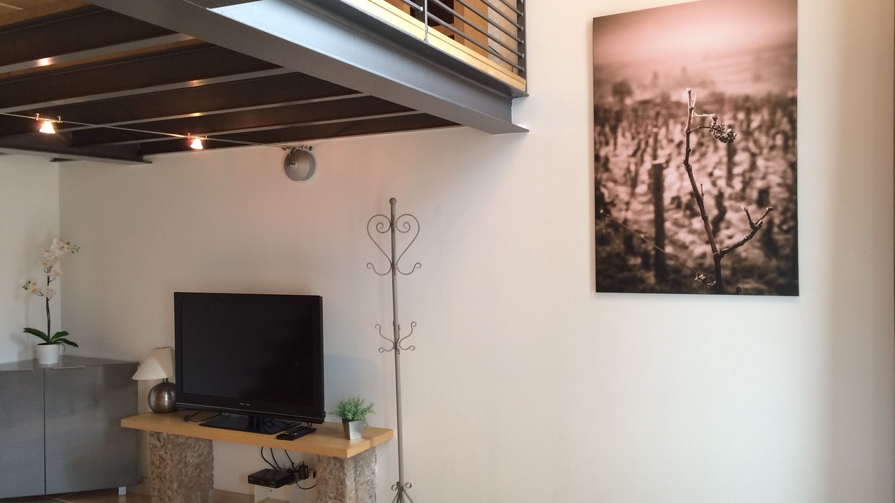 Photo of Others in Nuits-Saint-Georges