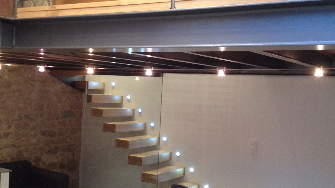 Photo of Others in Nuits-Saint-Georges