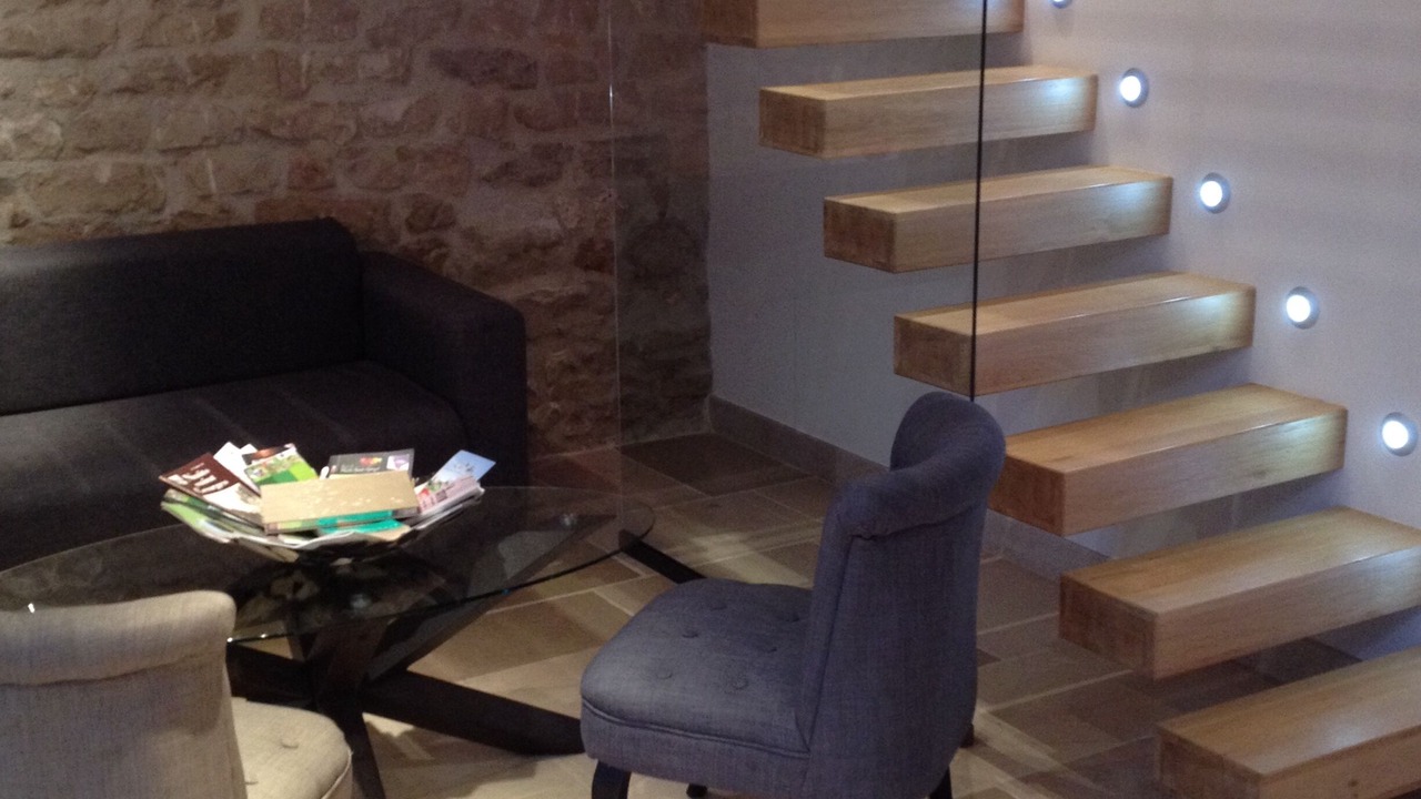 Photo of Others in Nuits-Saint-Georges