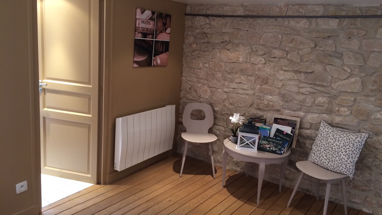 Photo of Others in Nuits-Saint-Georges