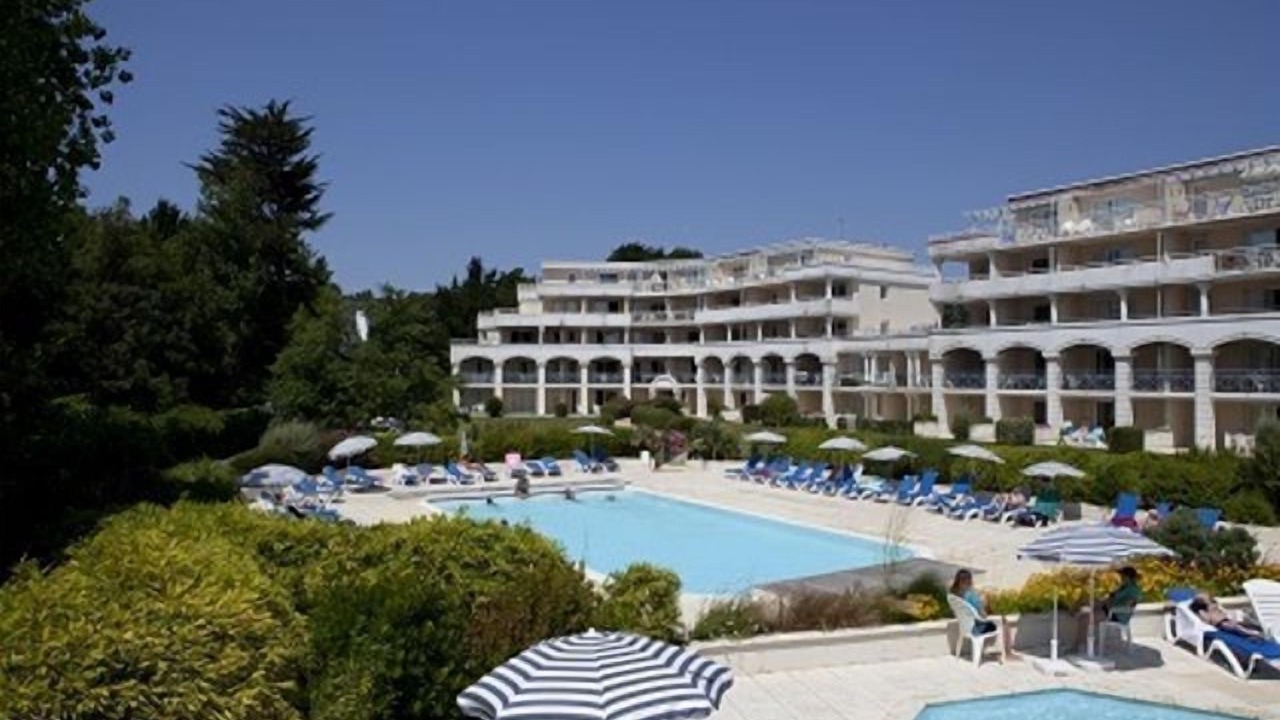 Photo of Outdoor in La Baule-Escoublac