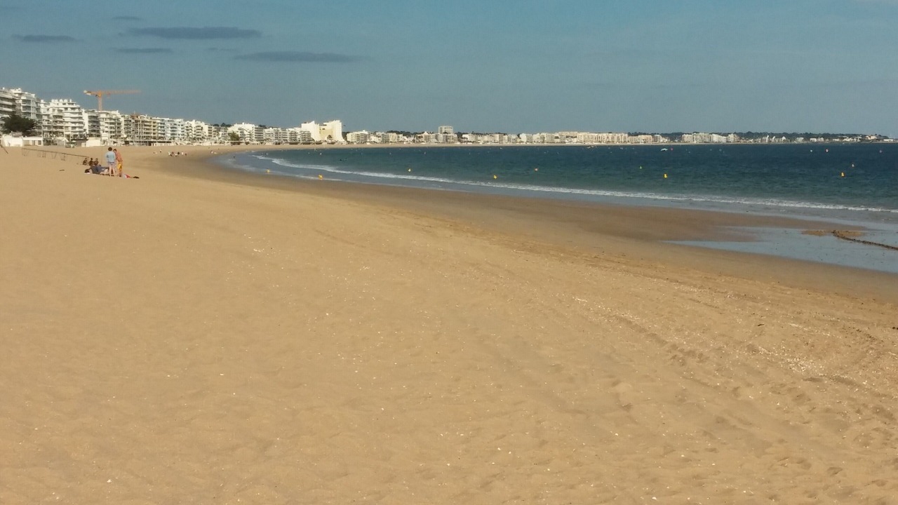 Photo of Others in La Baule-Escoublac