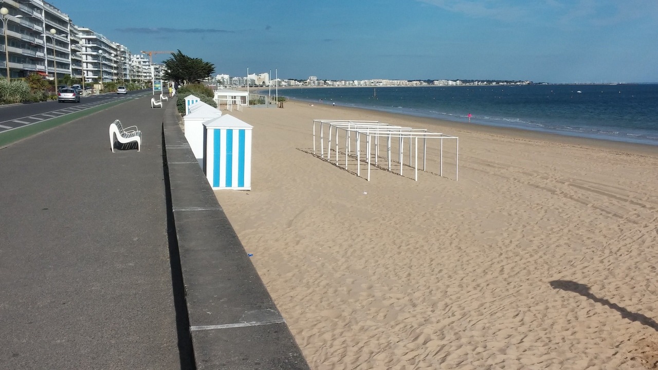 Photo of Others in La Baule-Escoublac
