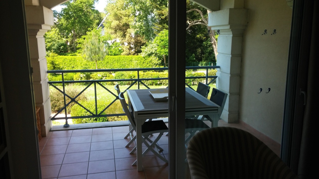 Photo of Others in La Baule-Escoublac