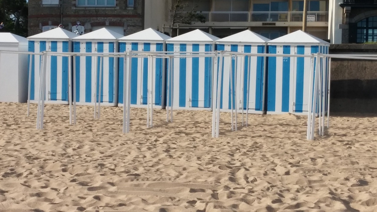 Photo of Others in La Baule-Escoublac