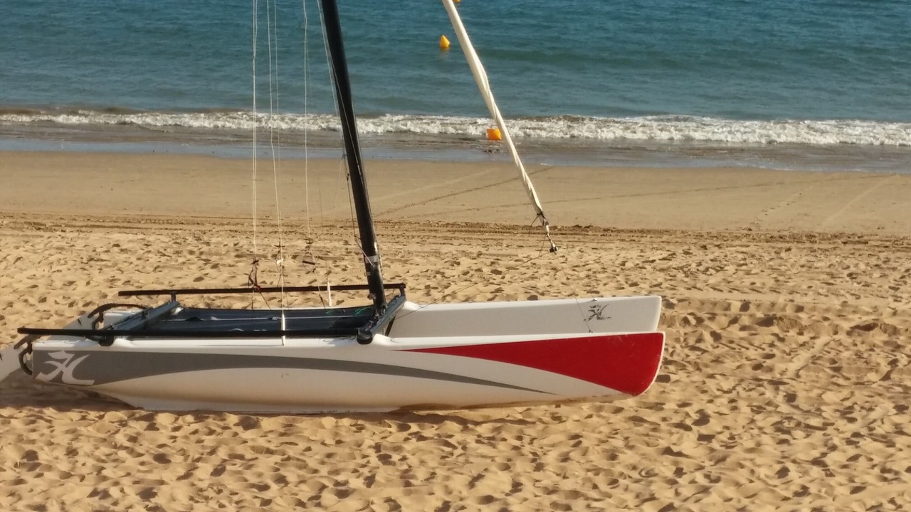 Photo of Others in La Baule-Escoublac