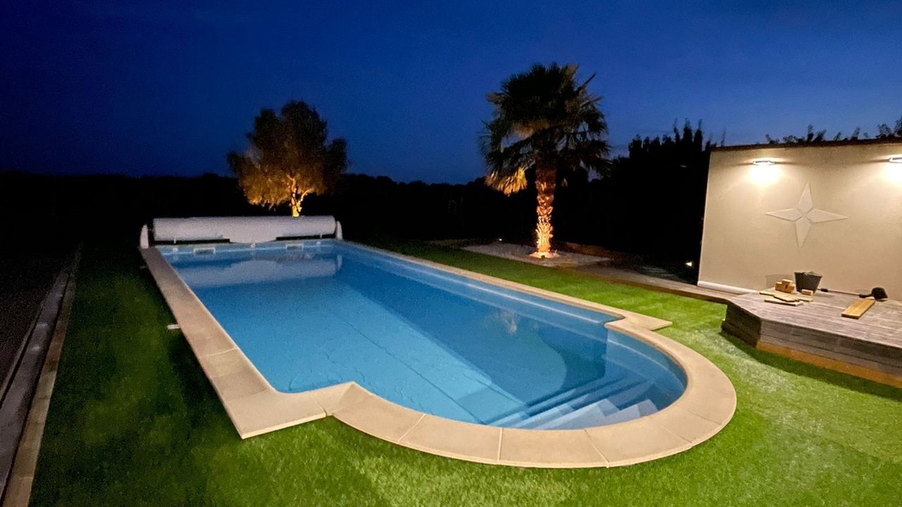 Photo of Outdoor in Chauve