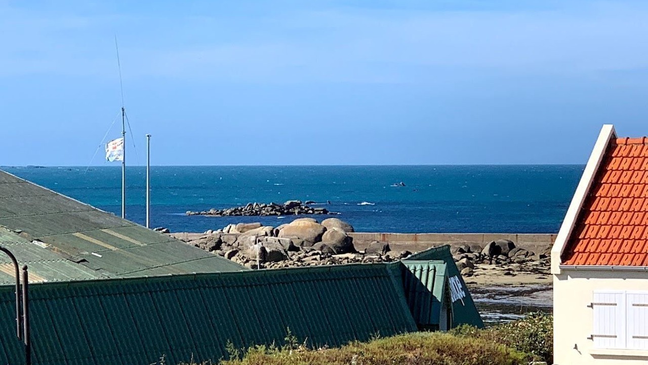 Photo of Outdoor in Plouescat
