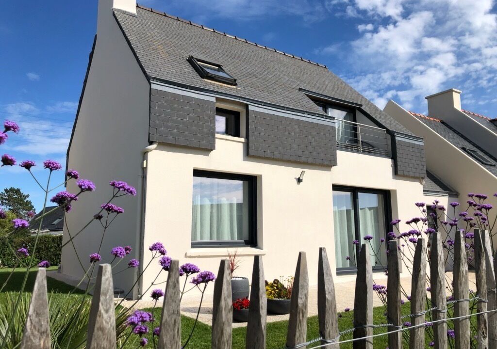 Photo of Outdoor in Plouescat