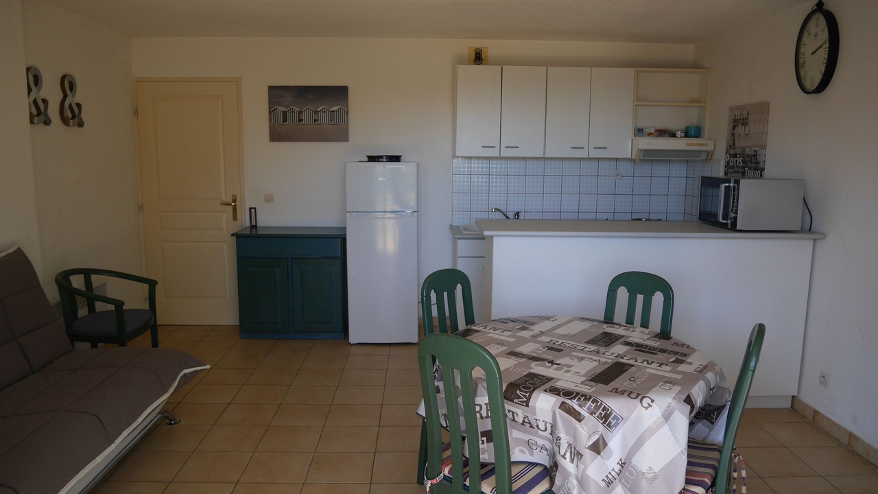 Photo of Others in Les Hauts de Canet