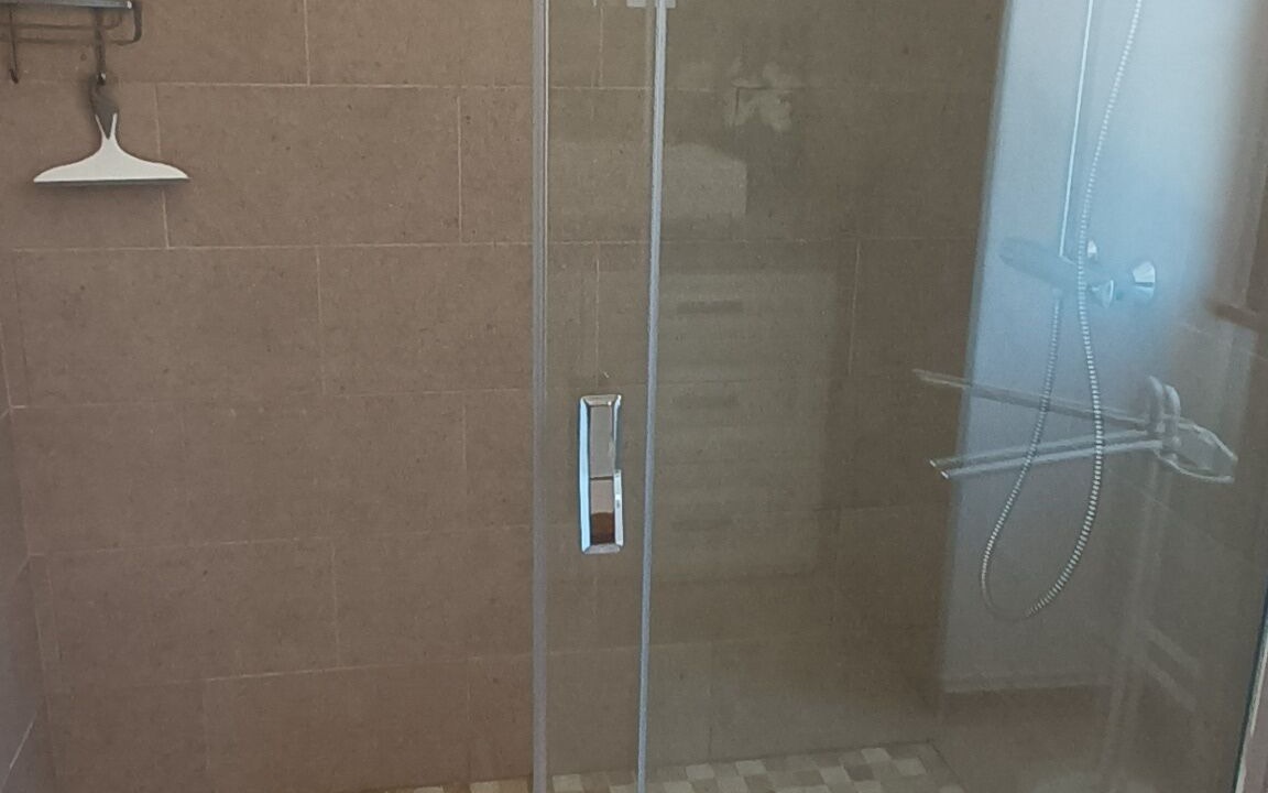 Photo of Bathroom in Sainte-Alvere