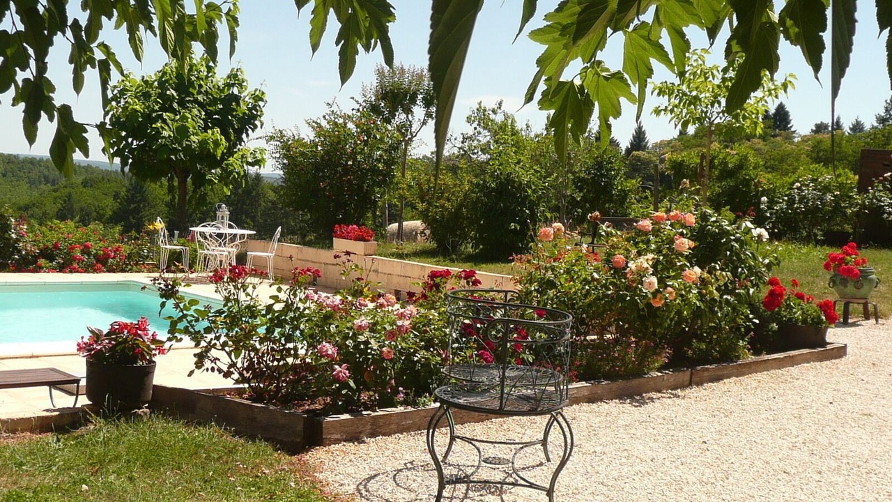 Photo of Outdoor in Sainte-Alvere