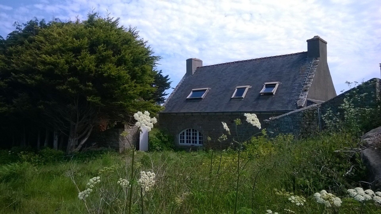 Photo of Outdoor in Ile-de-Brehat