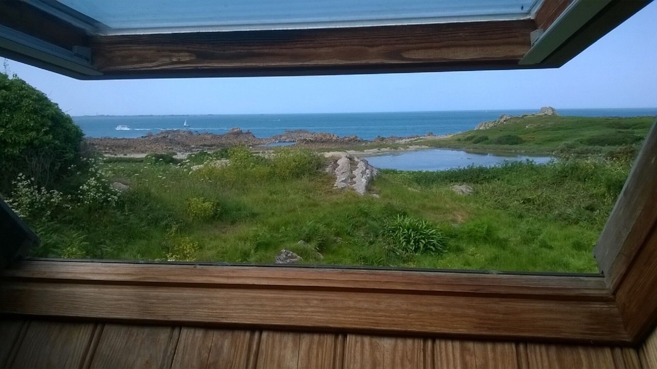 Photo of Others in Ile-de-Brehat