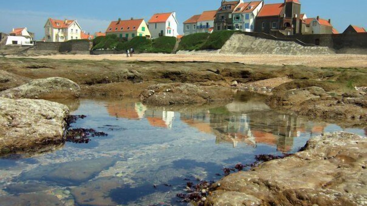 Photo of Others in Audresselles