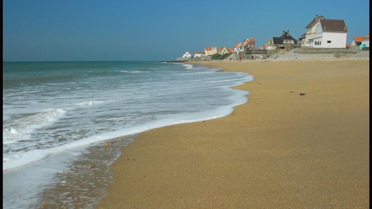 Photo of Others in Audresselles
