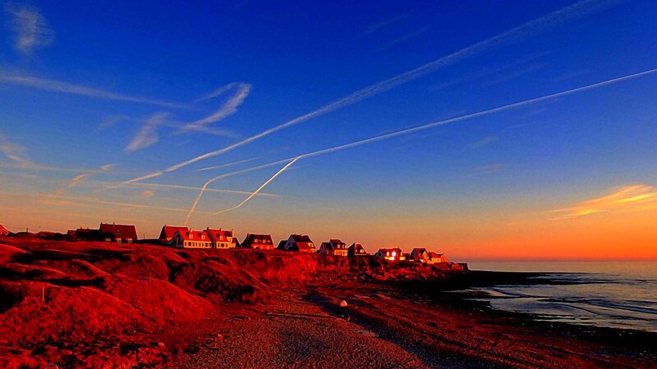 Photo of Others in Audresselles