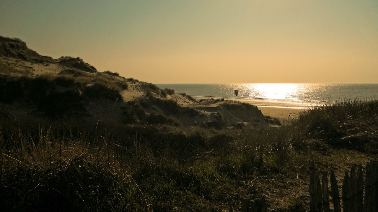 Photo of Others in Equihen-Plage