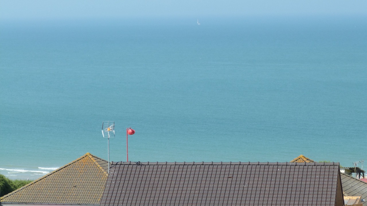 Photo of Others in Equihen-Plage