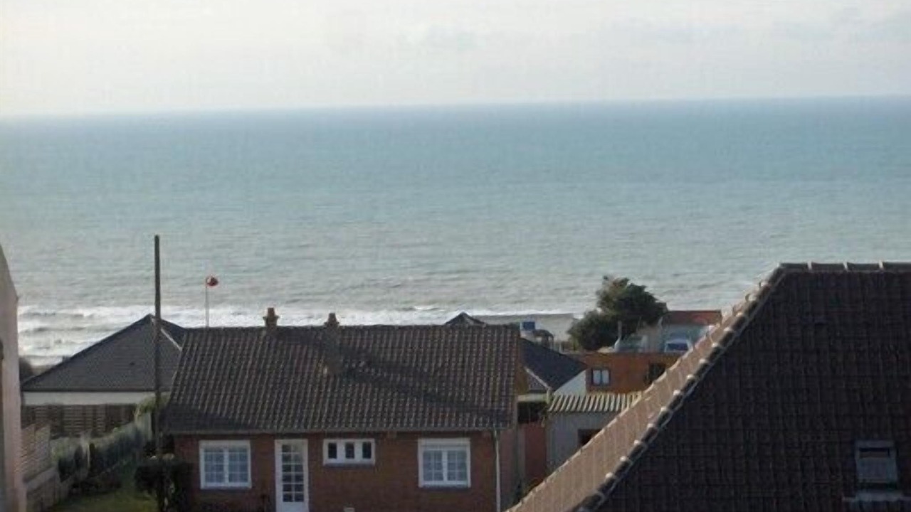 Photo of Outdoor in Equihen-Plage