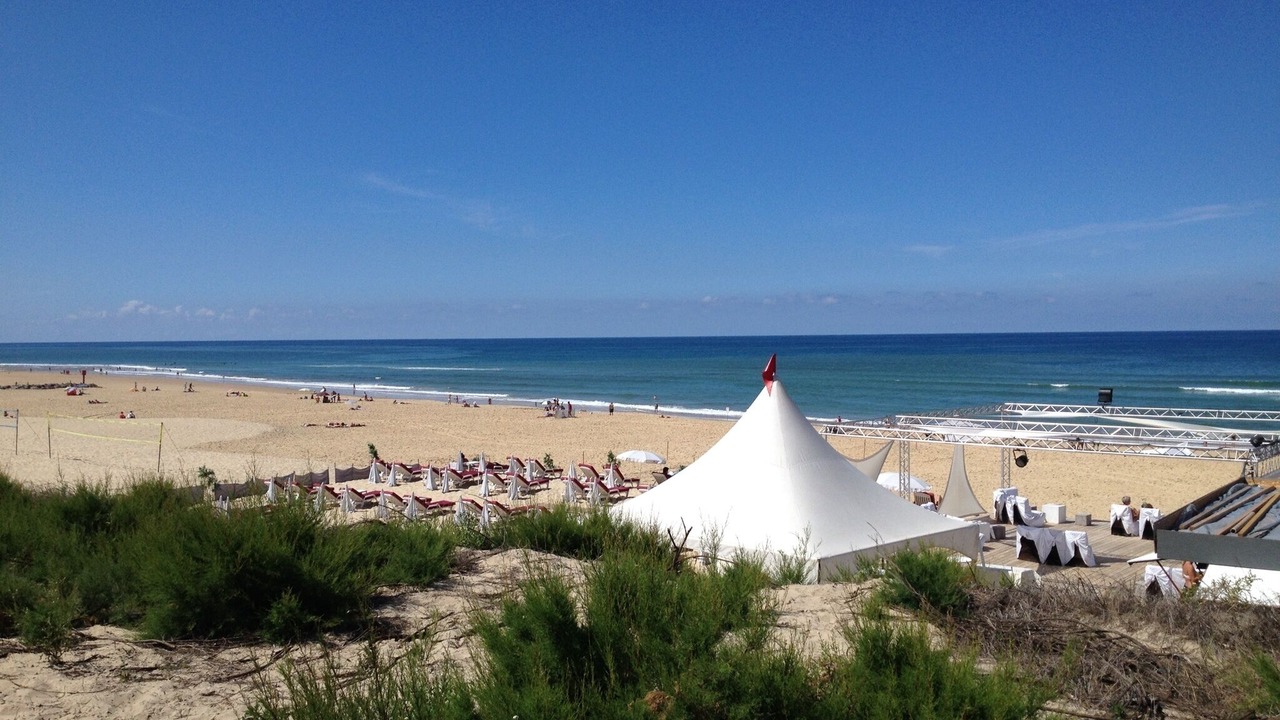 Photo of Others in Mimizan-Plage