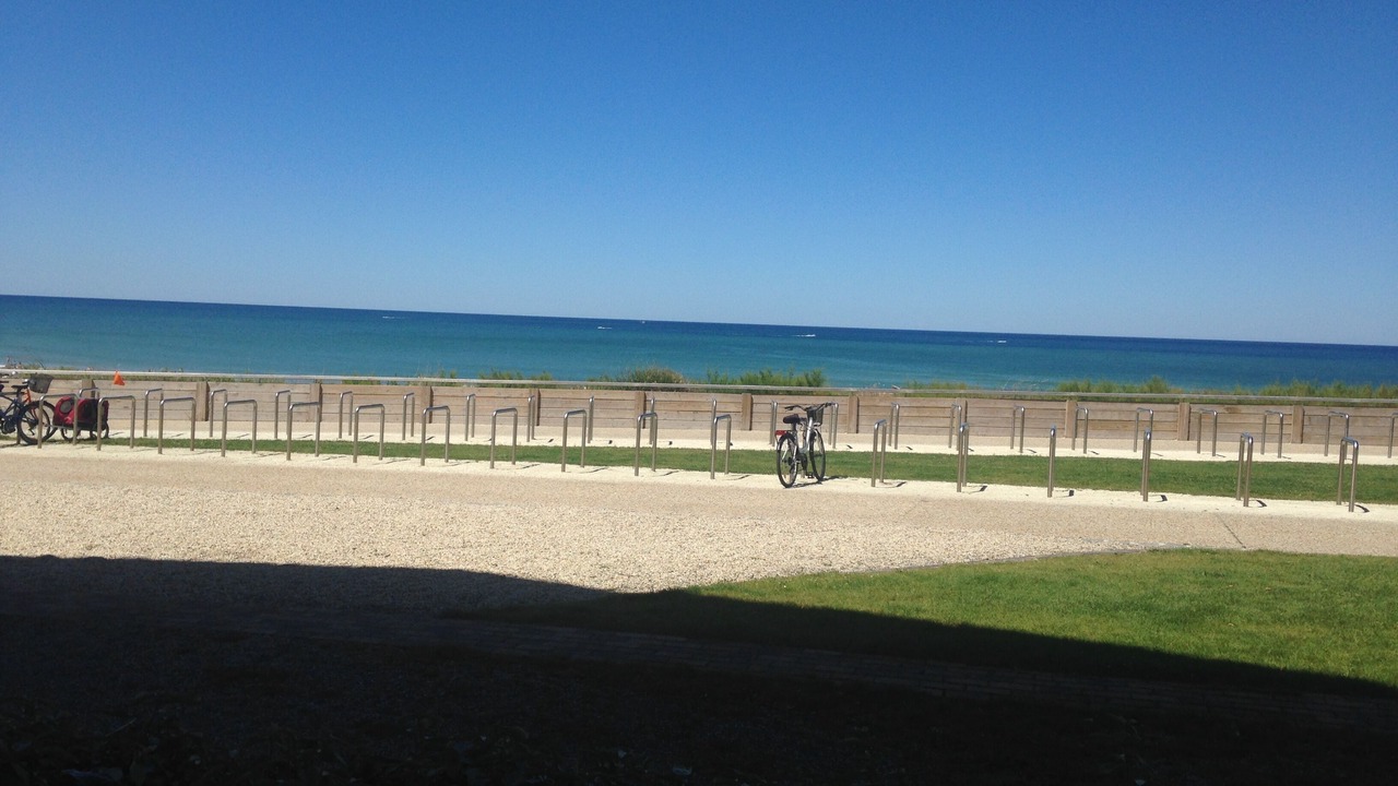 Photo of Others in Mimizan-Plage