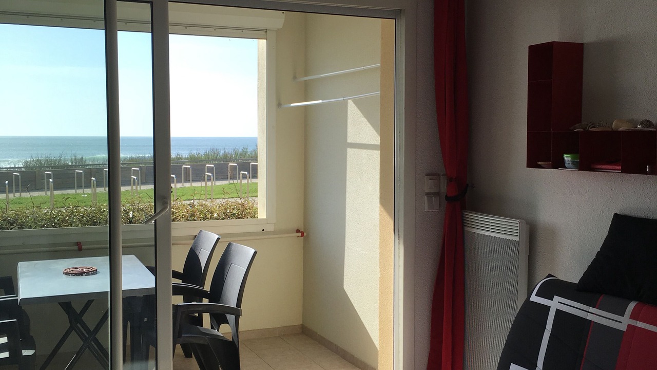 Photo of Livingroom in Mimizan-Plage