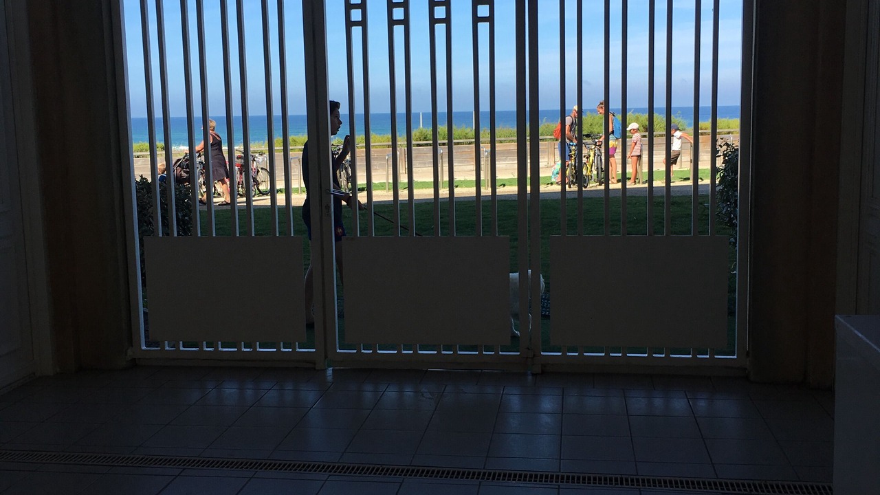 Photo of Others in Mimizan-Plage
