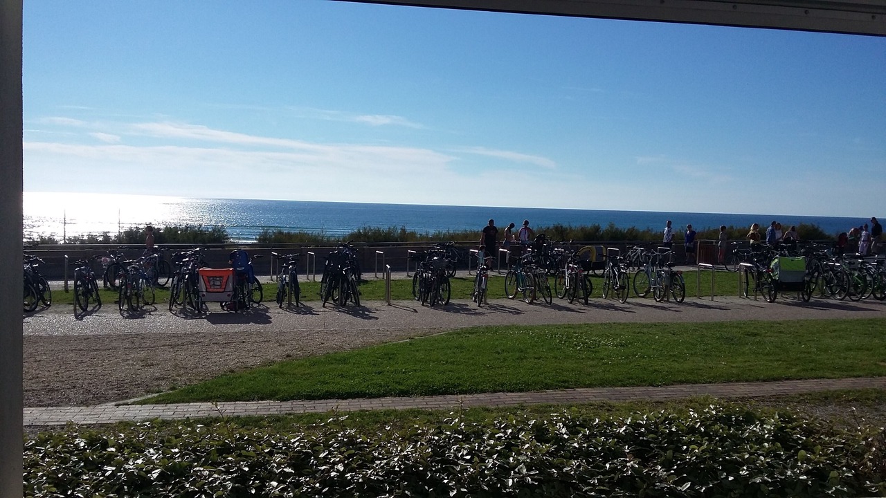 Photo of Others in Mimizan-Plage