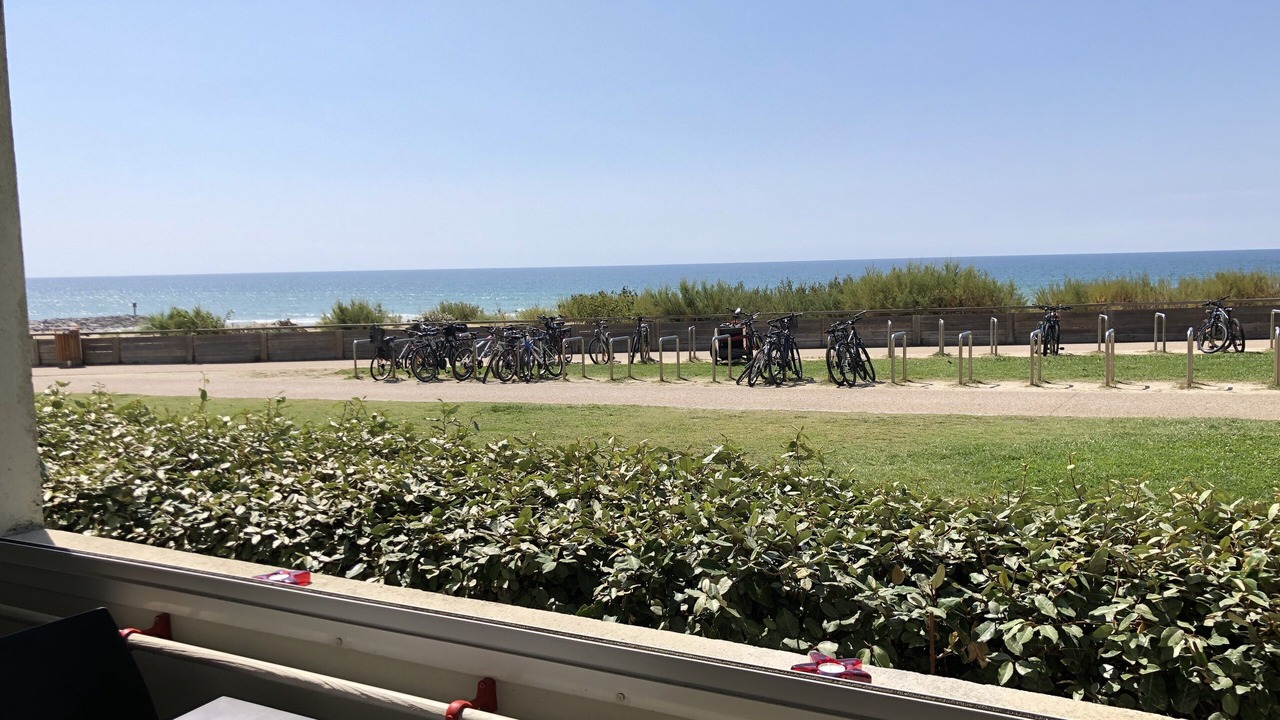 Photo of Outdoor in Mimizan-Plage