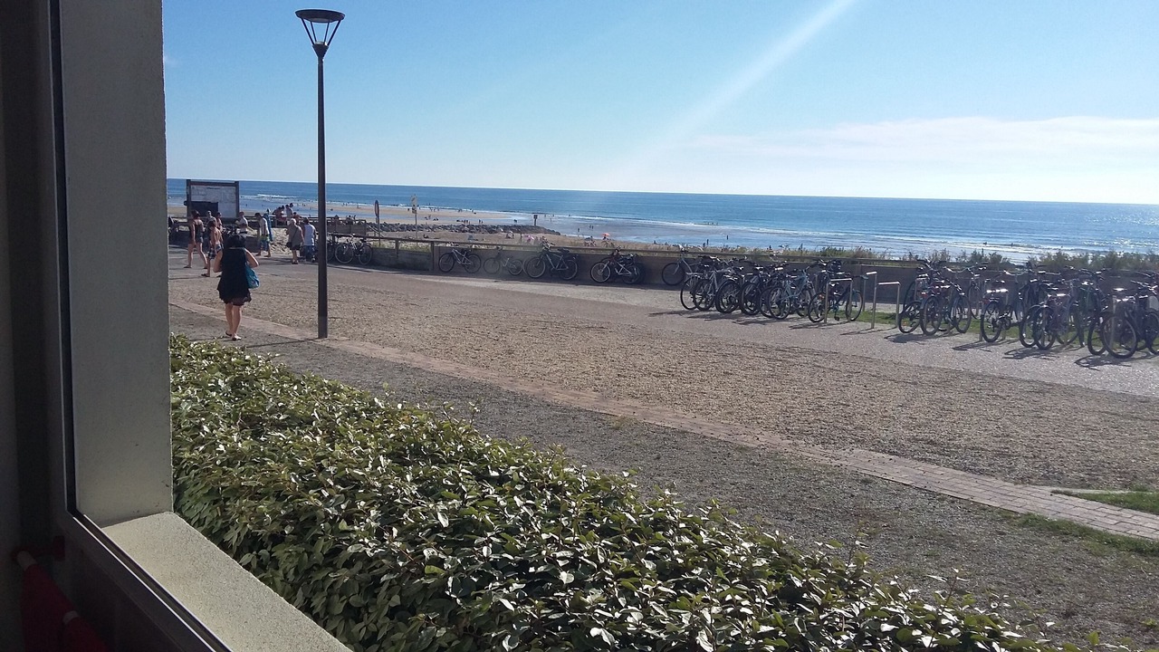 Photo of Others in Mimizan-Plage