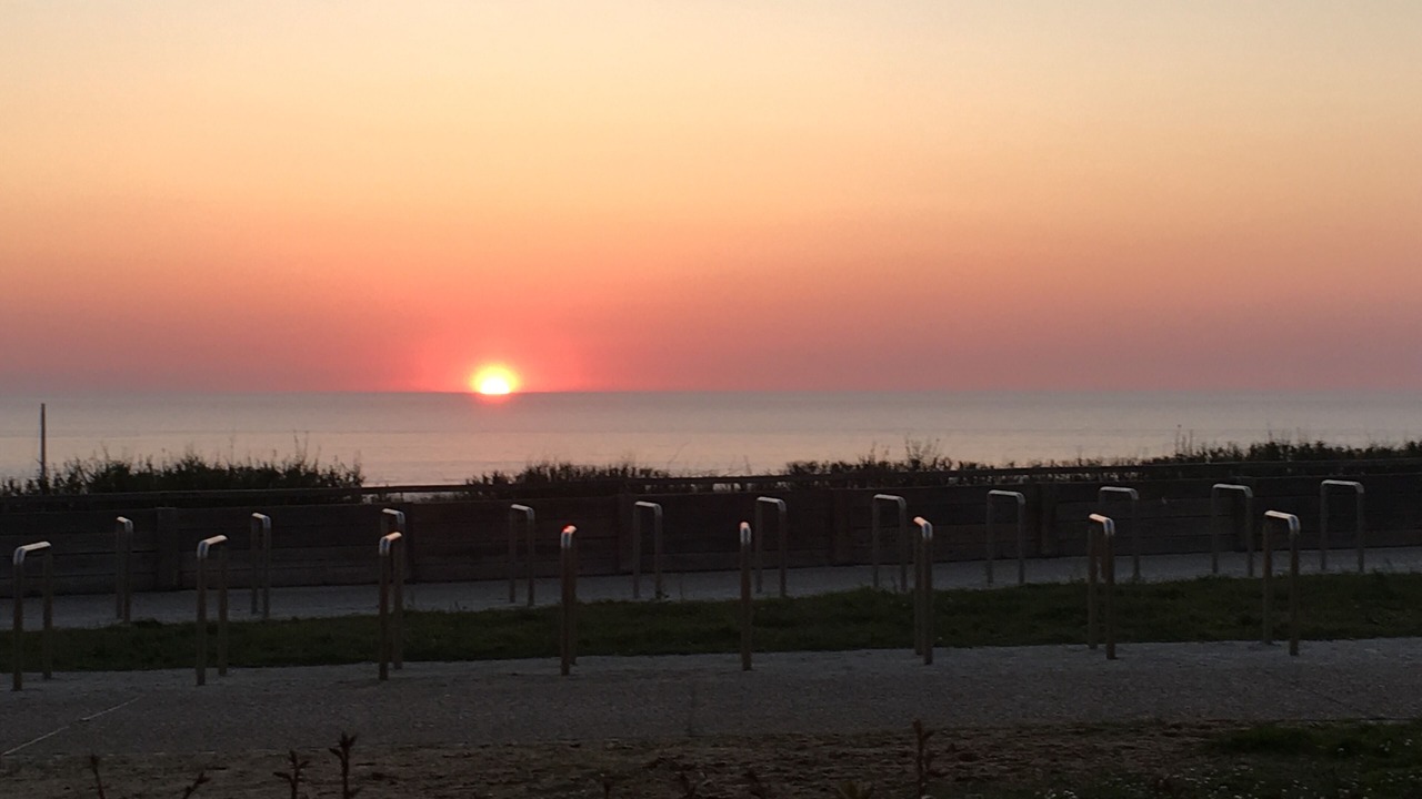 Photo of Others in Mimizan-Plage